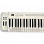 Used Samson Carbon 49 Key MIDI Controller