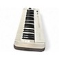 Used Samson Carbon 49 Key MIDI Controller