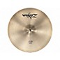 Used Zildjian 16in Thin Crash Cymbal