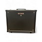 Used BOSS Katana 100 100W 2X12 Guitar Combo Amp thumbnail