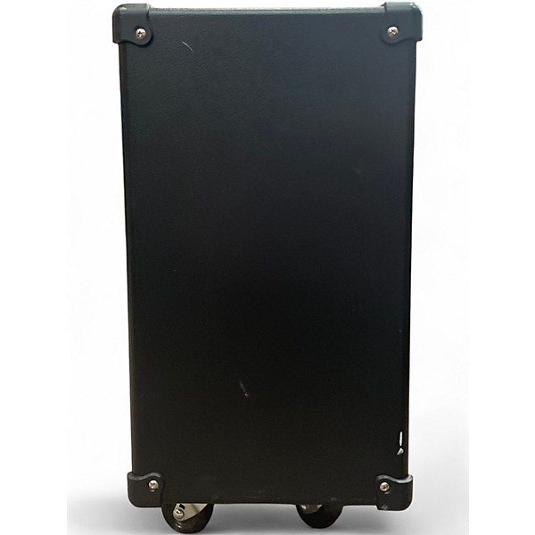 Used BOSS Katana 100 100W 2X12 Guitar Combo Amp