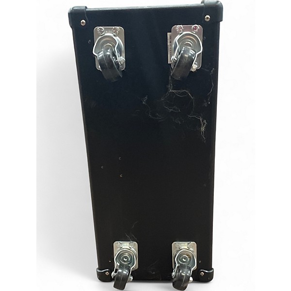 Used BOSS Katana 100 100W 2X12 Guitar Combo Amp