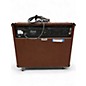 Used Marshall AS100D Guitar Combo Amp