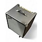 Used Fender Rumble 100 1x15 100W Bass Combo Amp