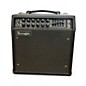 Used MESA/Boogie Mark V 25 Tube Guitar Amp Head thumbnail