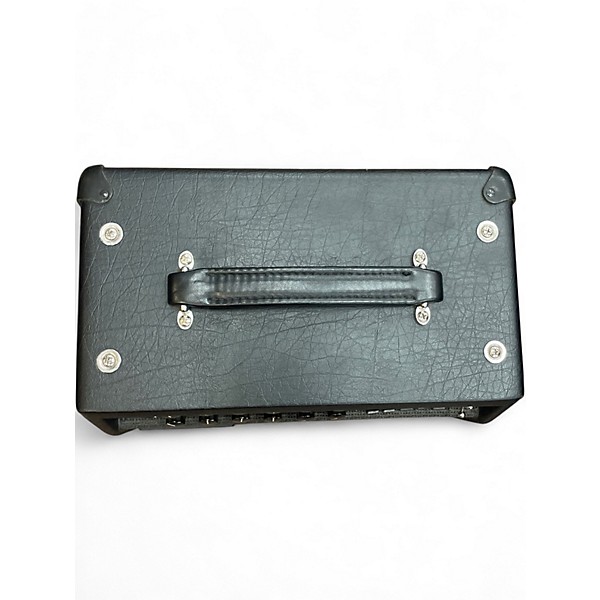 Used MESA/Boogie Mark V 25 Tube Guitar Amp Head