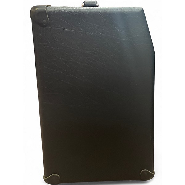 Used MESA/Boogie Mark V 25 Tube Guitar Amp Head