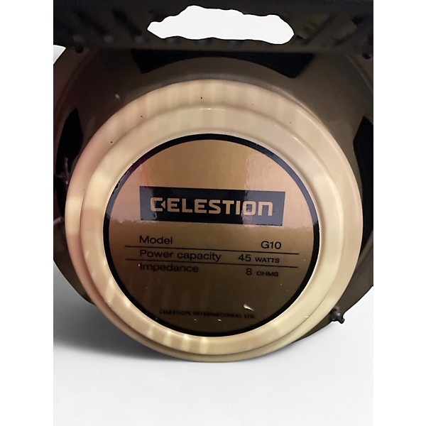 Used MESA/Boogie Mark V 25 Tube Guitar Amp Head