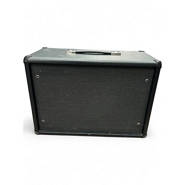 Used MESA/Boogie 1X12 EXT Guitar Cabinet