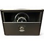 Used MESA/Boogie 1X12 EXT Guitar Cabinet