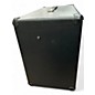 Used MESA/Boogie 1X12 EXT Guitar Cabinet