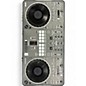Used Pioneer DJ DDJ-REV5 DJ Controller thumbnail
