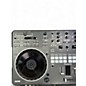 Used Pioneer DJ DDJ-REV5 DJ Controller