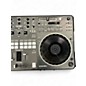 Used Pioneer DJ DDJ-REV5 DJ Controller
