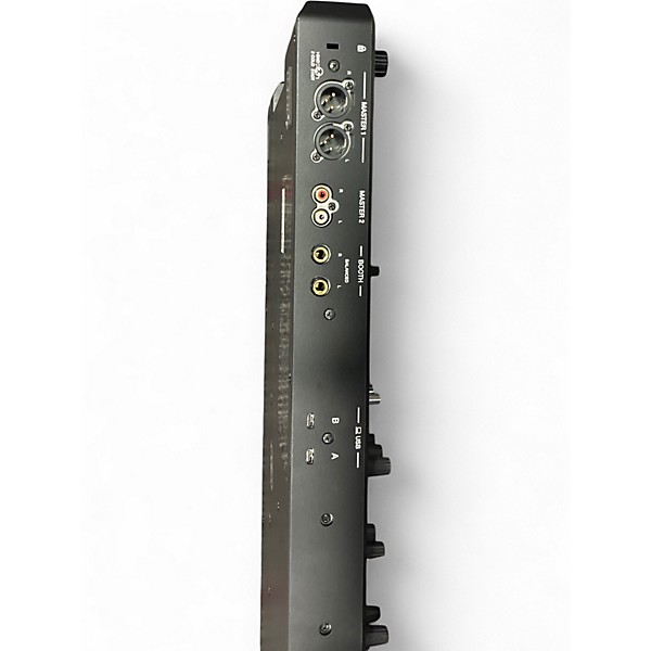 Used Pioneer DJ DDJ-REV5 DJ Controller