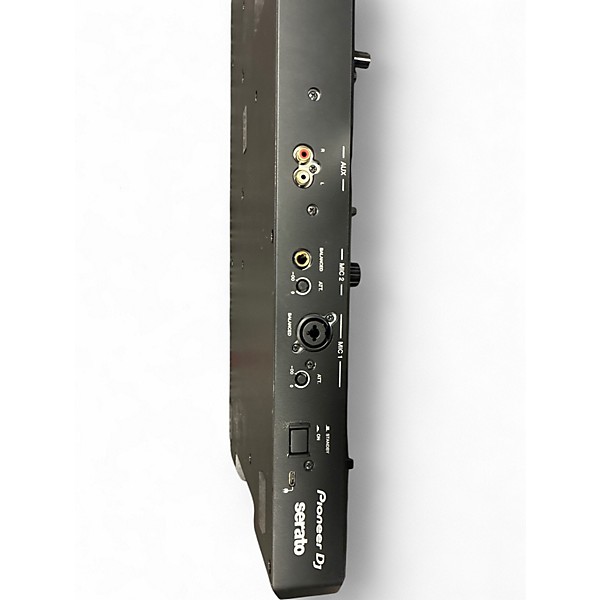 Used Pioneer DJ DDJ-REV5 DJ Controller