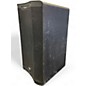 Used Harbinger V3415 Powered Speaker