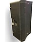 Used Harbinger V3415 Powered Speaker