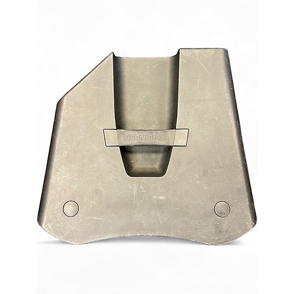 Used Harbinger V3415 Powered Speaker