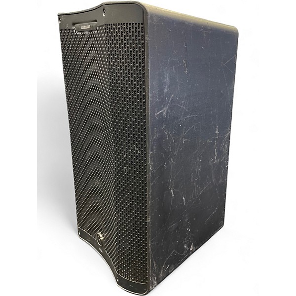 Used Harbinger V3415 Powered Speaker