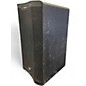 Used Harbinger V3415 Powered Speaker