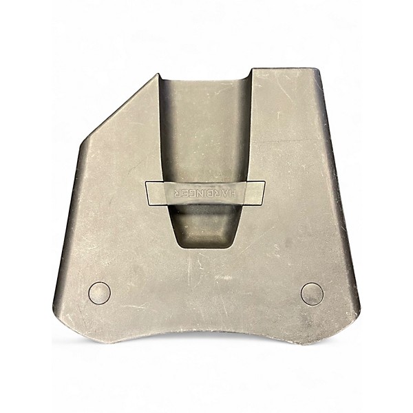 Used Harbinger V3415 Powered Speaker