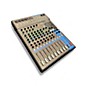 Used Yamaha MG12XU Unpowered Mixer