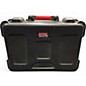 Used Gator GTSA MICW6 Microphone Bag thumbnail