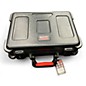 Used Gator GTSA MICW6 Microphone Bag
