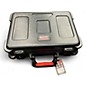Used Gator GTSA MICW6 Microphone Bag thumbnail
