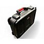 Used Gator GTSA MICW6 Microphone Bag
