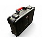 Used Gator GTSA MICW6 Microphone Bag