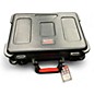 Used Gator GTSA MICW6 Microphone Bag