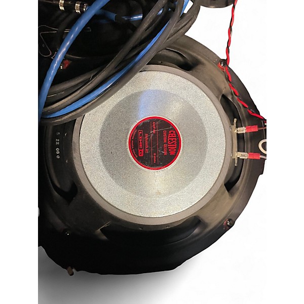 Used Line 6 Spider Jam 75W 1x12 Guitar Combo Amp