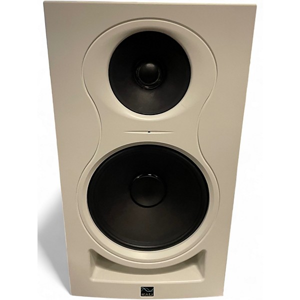 Used Kali Audio IN-8 Powered Monitor