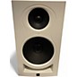 Used Kali Audio IN-8 Powered Monitor thumbnail