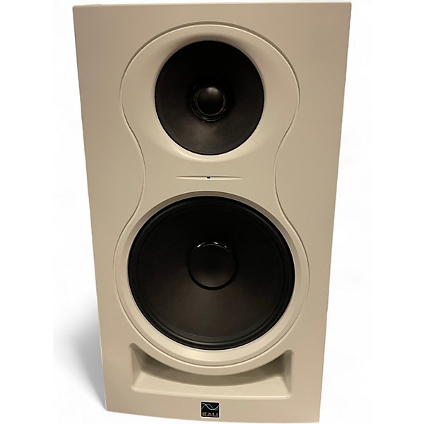 Used Kali Audio IN-8 Powered Monitor