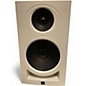 Used Kali Audio IN-8 Powered Monitor