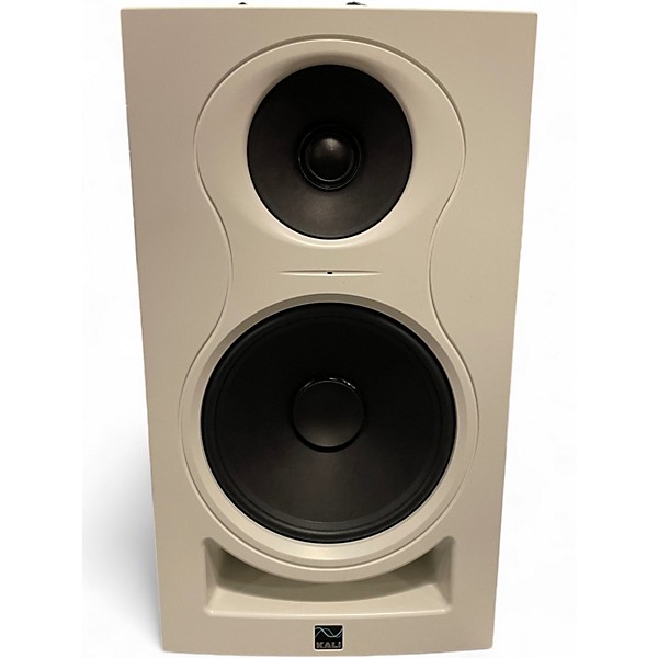 Used Kali Audio IN-8 Powered Monitor