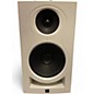 Used Kali Audio IN-8 Powered Monitor thumbnail