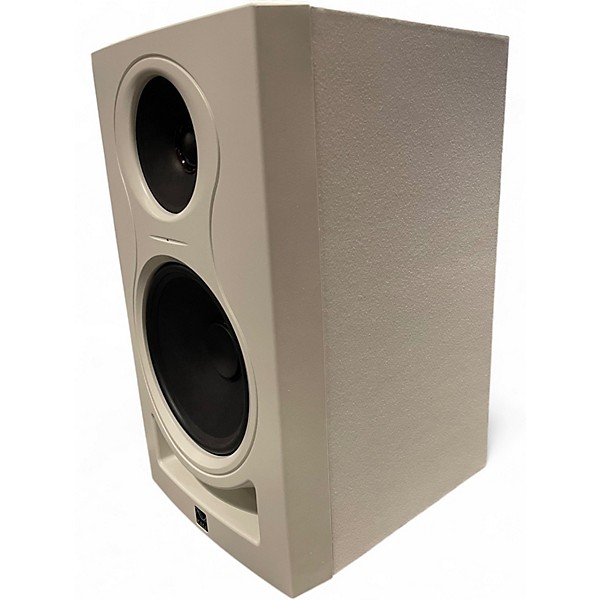 Used Kali Audio IN-8 Powered Monitor