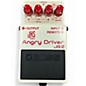 Used BOSS JB2 ANGRY DRIVER Effect Pedal