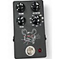 Used JHS Pedals PACKRAT Effect Pedal thumbnail