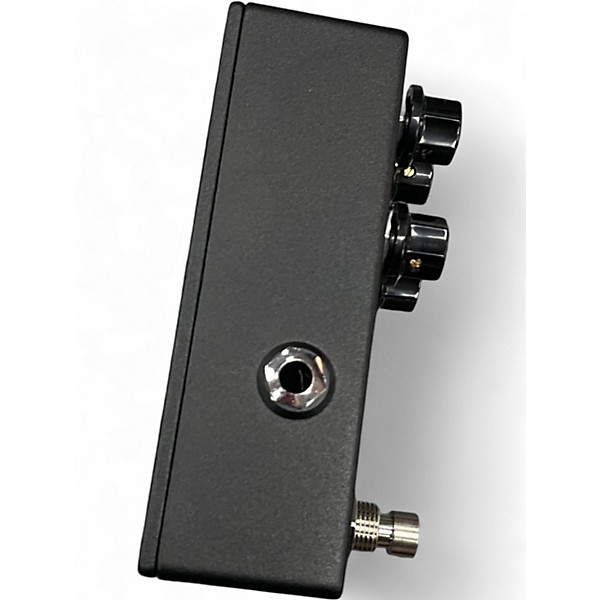 Used JHS Pedals PACKRAT Effect Pedal