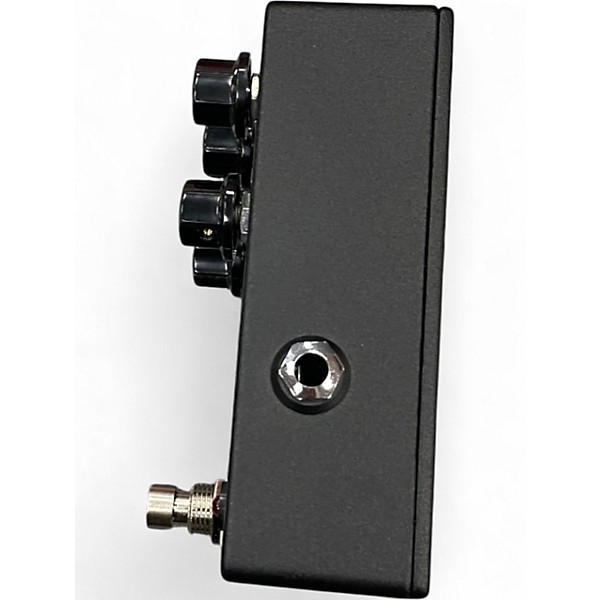 Used JHS Pedals PACKRAT Effect Pedal