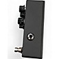Used JHS Pedals PACKRAT Effect Pedal