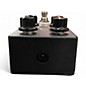 Used JHS Pedals PACKRAT Effect Pedal