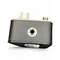 Used J.Rockett Audio Designs TIM PIERCE OD Effect Pedal