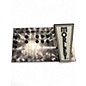 Used Morley Analog Multi FX Effect Processor thumbnail