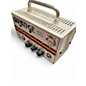 Used Orange Amplifiers MT20 Micro Terror 20W Tube Guitar Amp Head